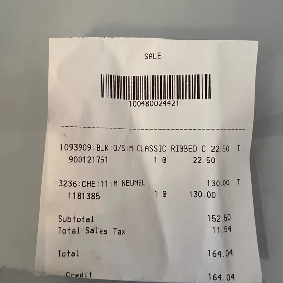 UGG Neumel Boot - Picture 14 of 15